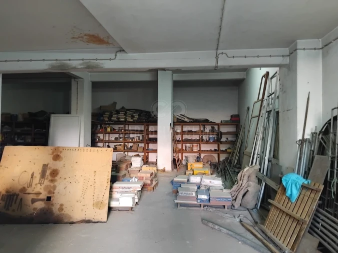 Negócio para Venda em Ferragudo Foto 25