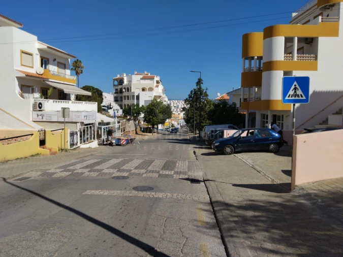 Negócio para Venda em Ferragudo Foto 10