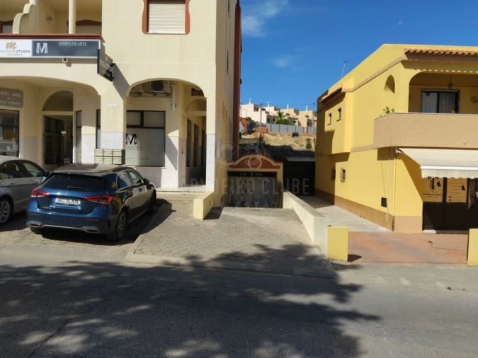 Negócio para Venda em Ferragudo Foto 8