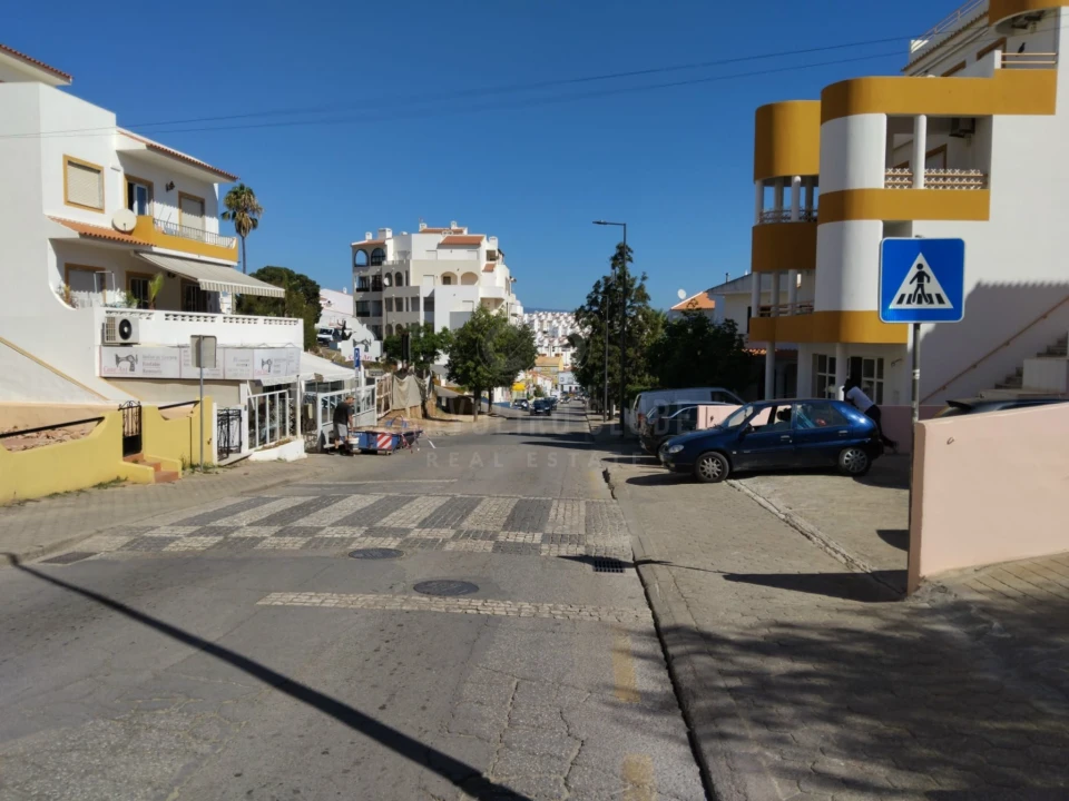 Negócio para Venda em Ferragudo Foto 10