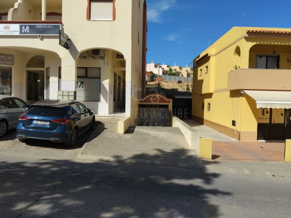 Negócio para Venda em Ferragudo Foto 8