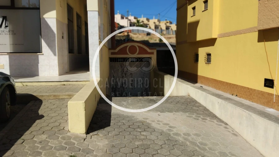 Negócio para Venda em Ferragudo