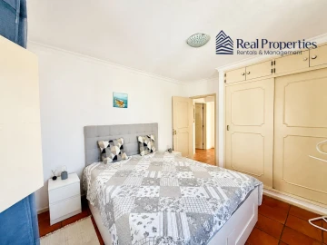Apartamento T1 para Venda em Quarteira