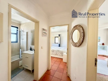 Apartamento T1 para Venda em Quarteira