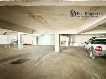 Apartamento T1 para Venda em Quarteira