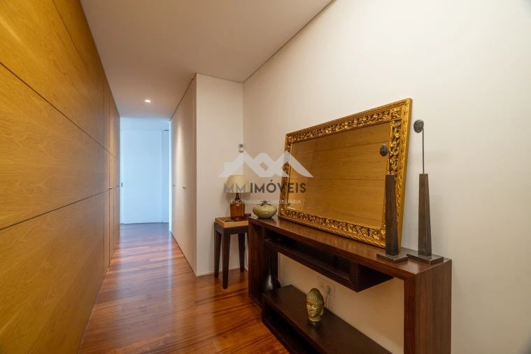 Apartamento T3 para Venda em Campanhã Foto 12