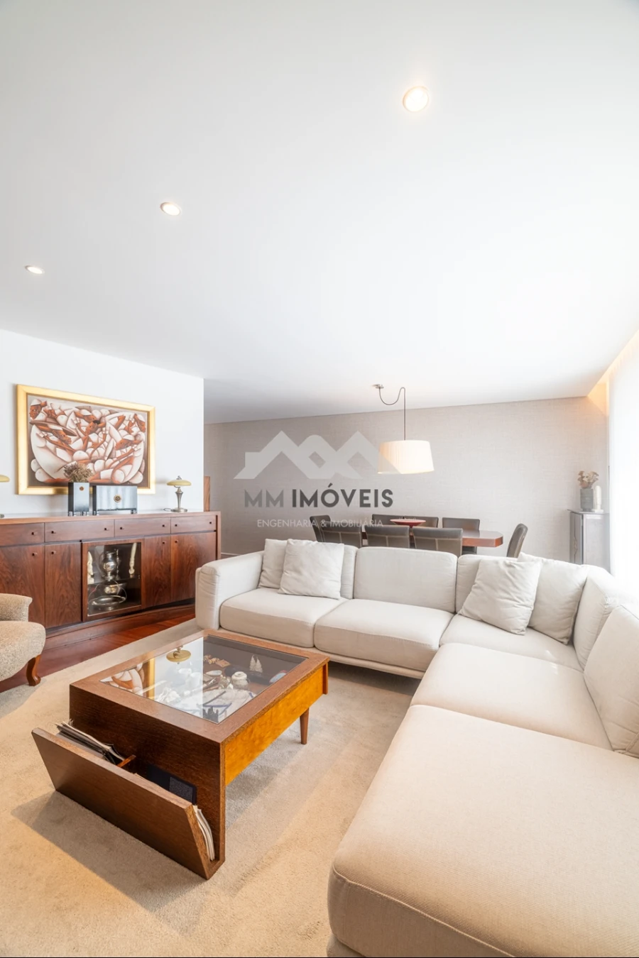 Apartamento T3 para Venda em Campanhã Foto 36
