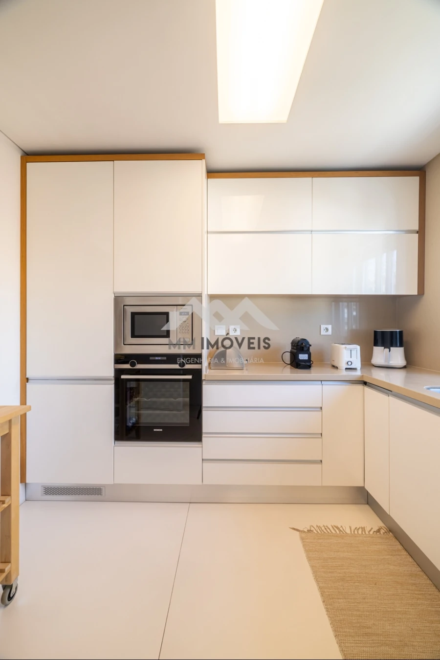 Apartamento T3 para Venda em Campanhã Foto 24