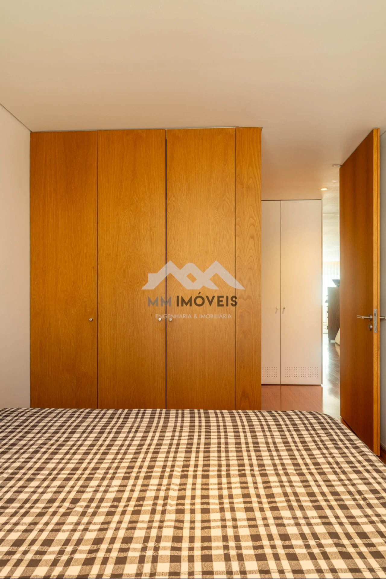 Apartamento T3 para Venda em Campanhã Foto 16