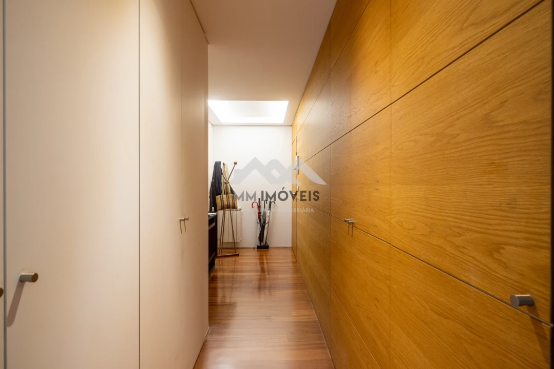 Apartamento T3 para Venda em Campanhã Foto 44
