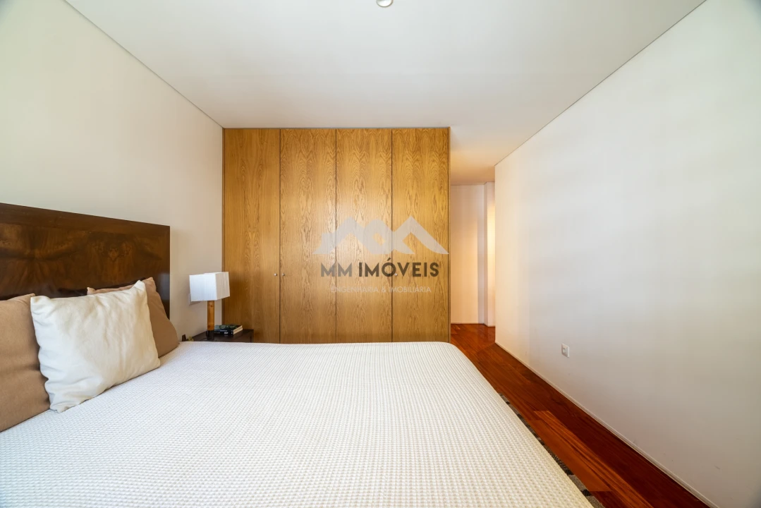 Apartamento T3 para Venda em Campanhã Foto 20