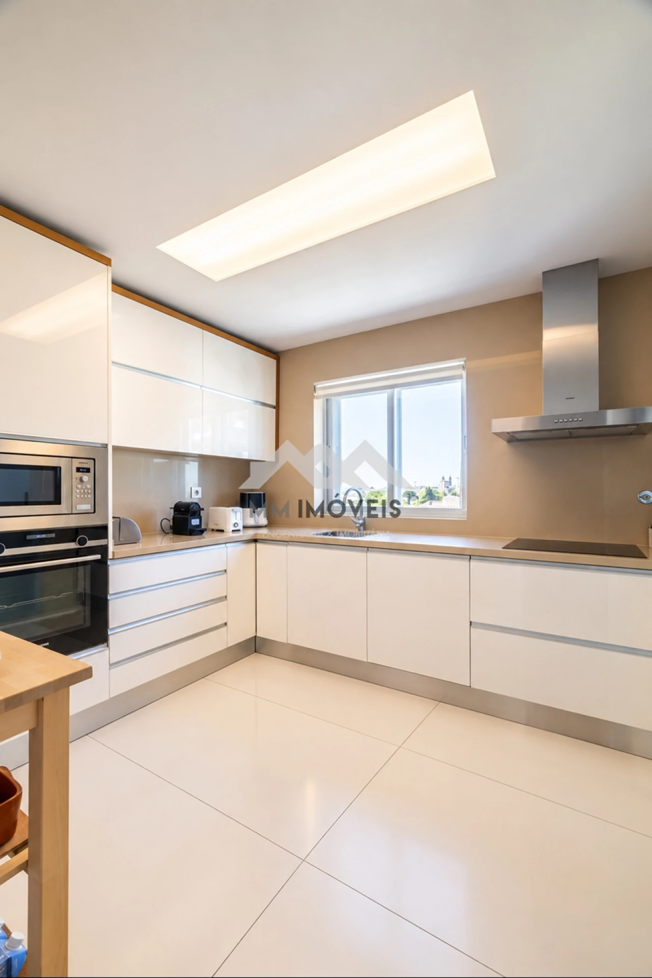 Apartamento T3 para Venda em Campanhã Foto 22