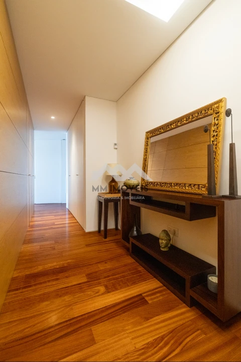 Apartamento T3 para Venda em Campanhã
