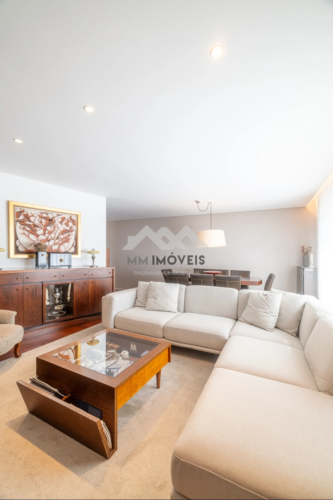 Apartamento T3 para Venda em Campanhã Foto 35