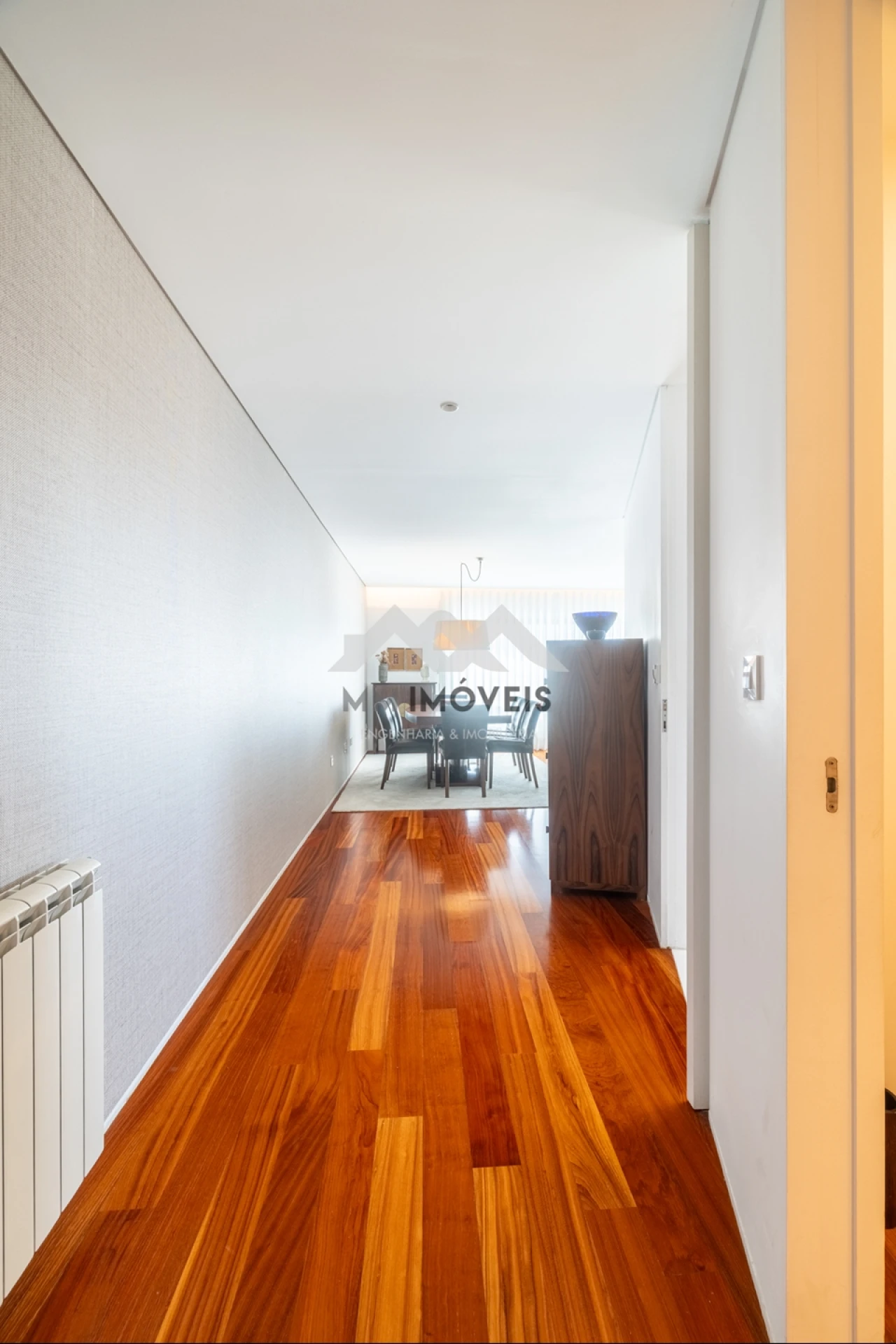 Apartamento T3 para Venda em Campanhã Foto 31