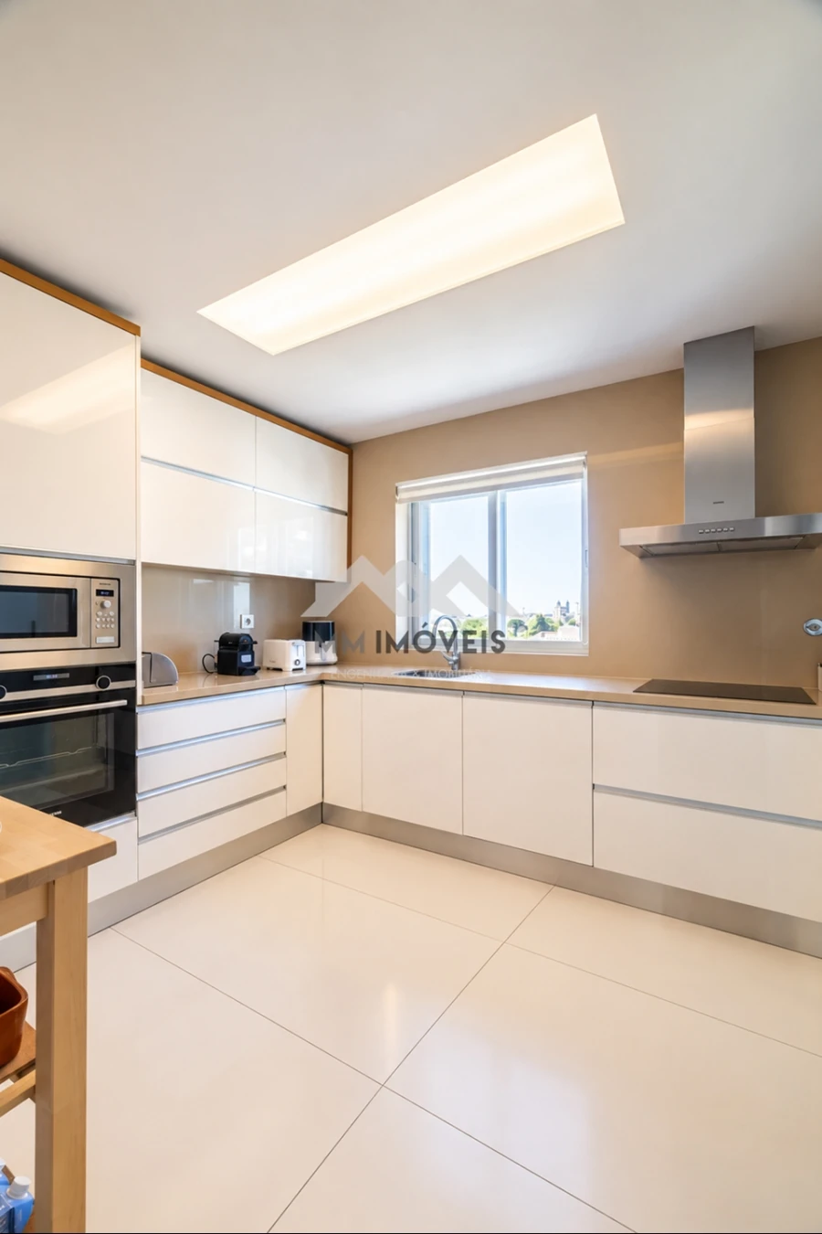 Apartamento T3 para Venda em Campanhã Foto 22