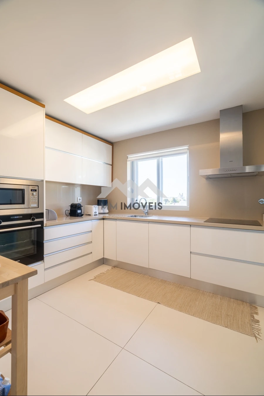 Apartamento T3 para Venda em Campanhã Foto 29