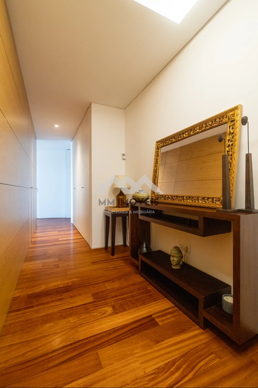 Apartamento T3 para Venda em Campanhã Foto 44