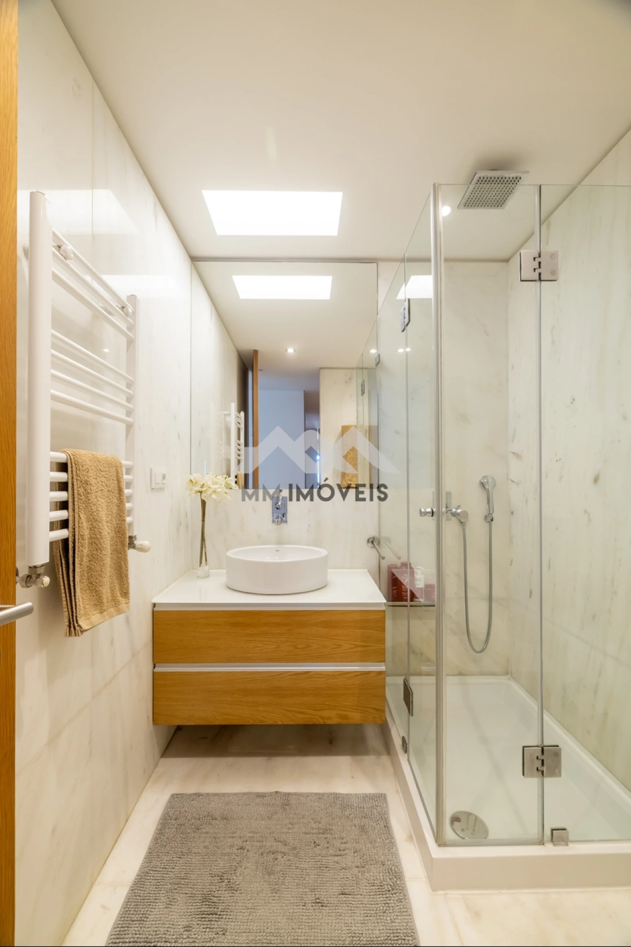 Apartamento T3 para Venda em Campanhã Foto 8