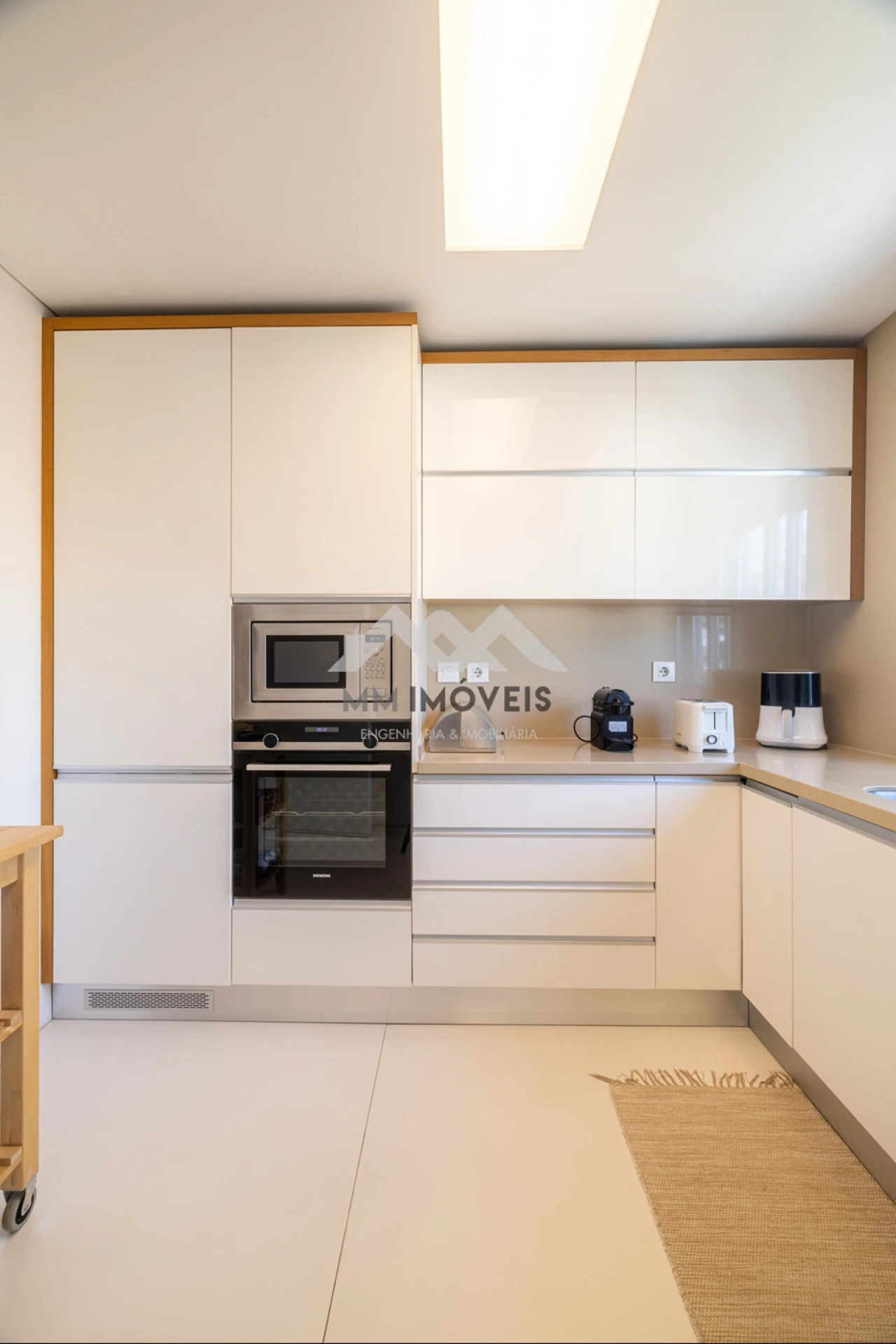 Apartamento T3 para Venda em Campanhã Foto 24