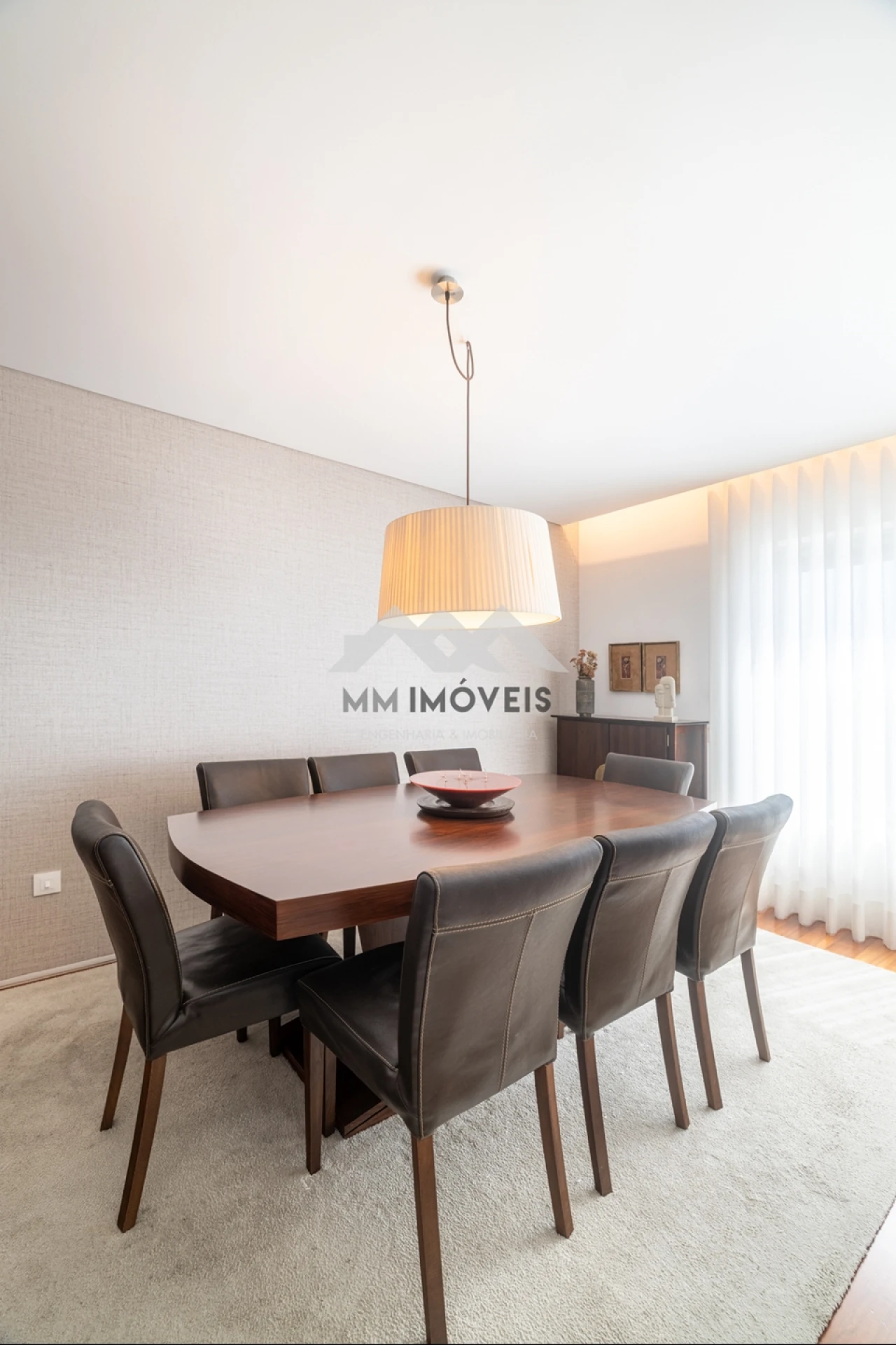 Apartamento T3 para Venda em Campanhã Foto 36