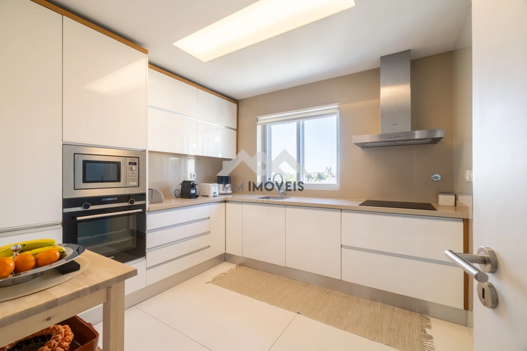 Apartamento T3 para Venda em Campanhã Foto 2