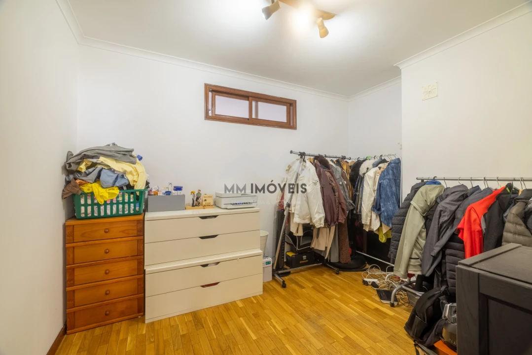 Apartamento T2 para Venda em Aldoar, Foz do Douro e Nevogilde Foto 19