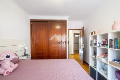 Apartamento T2 para Venda em Aldoar, Foz do Douro e Nevogilde