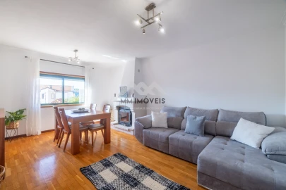 Apartamento T2 para Venda em Aldoar, Foz do Douro e Nevogilde
