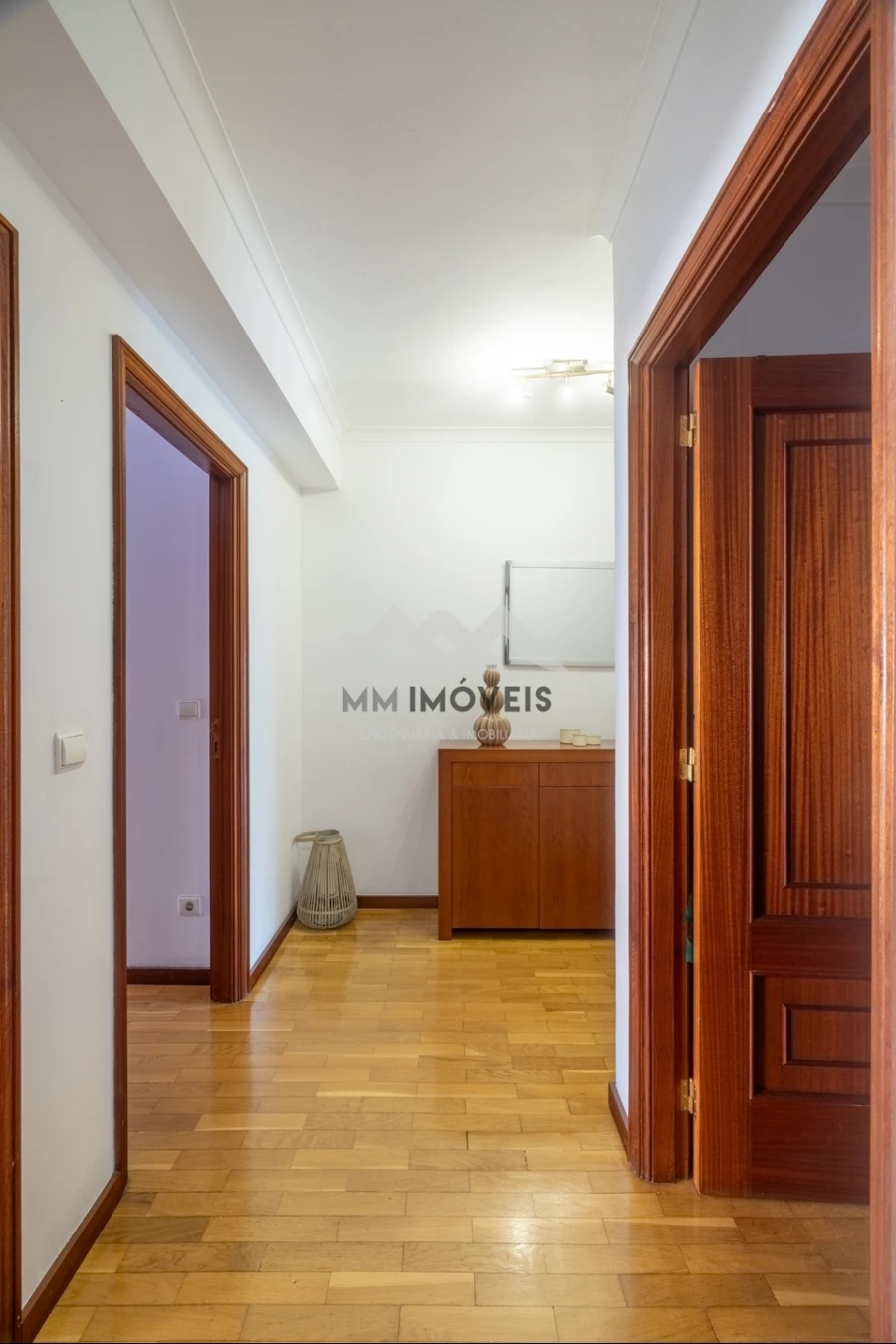 Apartamento T2 para Venda em Aldoar, Foz do Douro e Nevogilde Foto 17