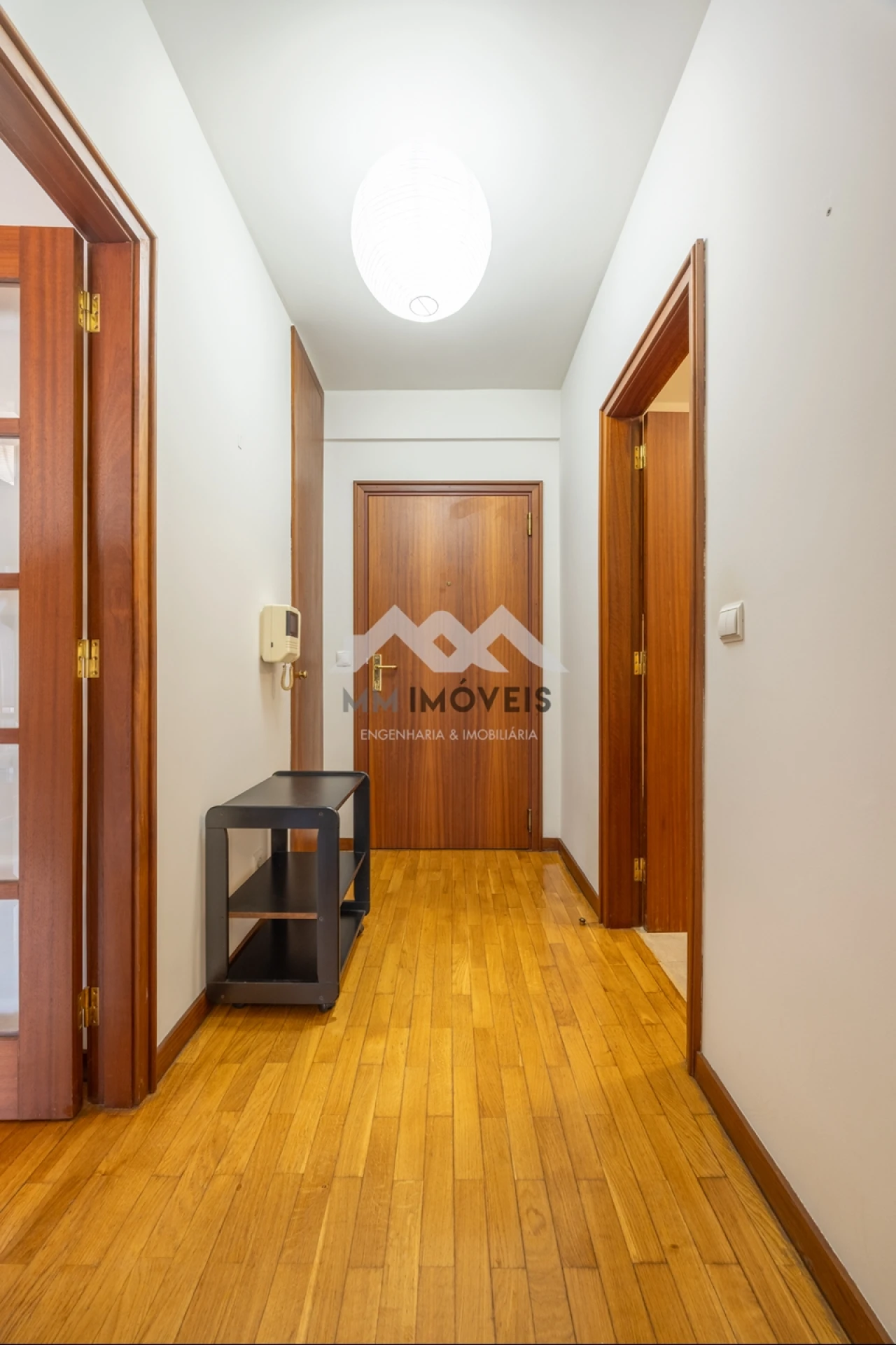 Apartamento T1 para Arrendamento em Matosinhos e Leça da Palmeira Foto 16