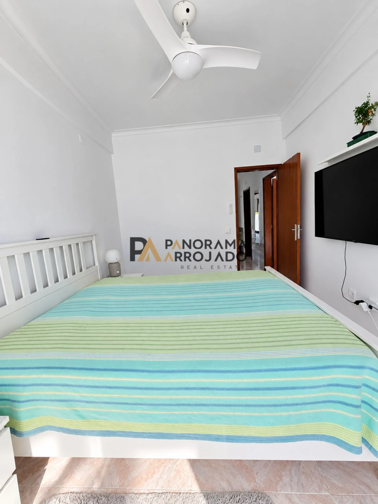 Apartamento T3 para Venda em Quinta do Conde Foto 22