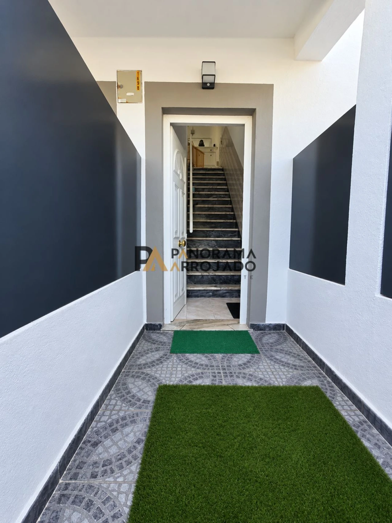 Apartamento T3 para Venda em Quinta do Conde Foto 38