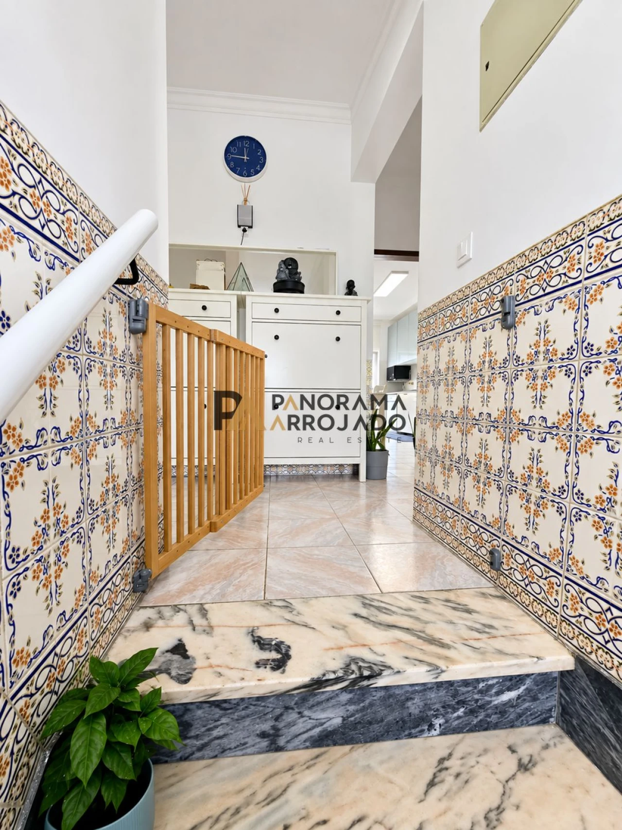 Apartamento T3 para Venda em Quinta do Conde Foto 34