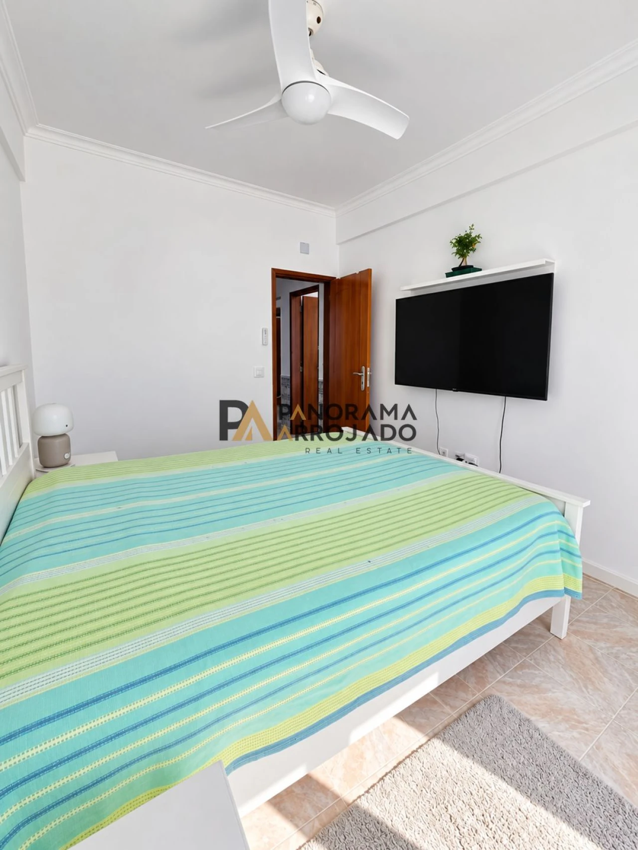 Apartamento T3 para Venda em Quinta do Conde Foto 23
