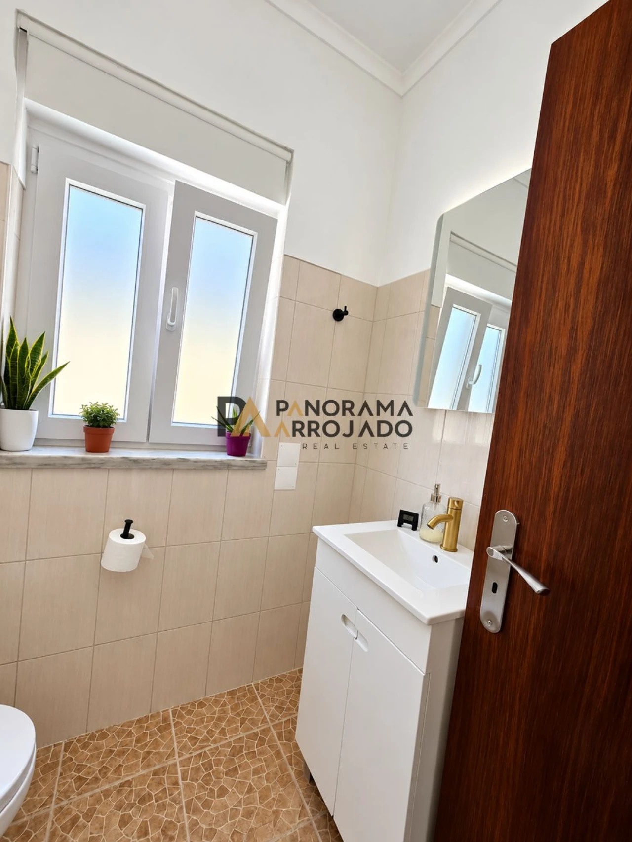 Apartamento T3 para Venda em Quinta do Conde Foto 21