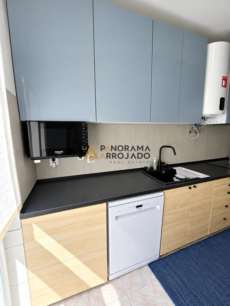 Apartamento T3 para Venda em Quinta do Conde Foto 8