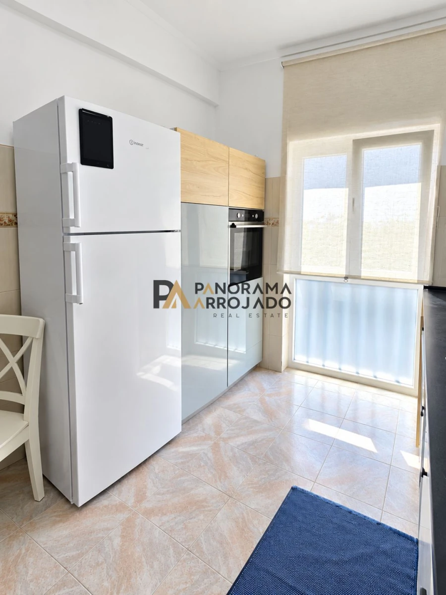 Apartamento T3 para Venda em Quinta do Conde Foto 11