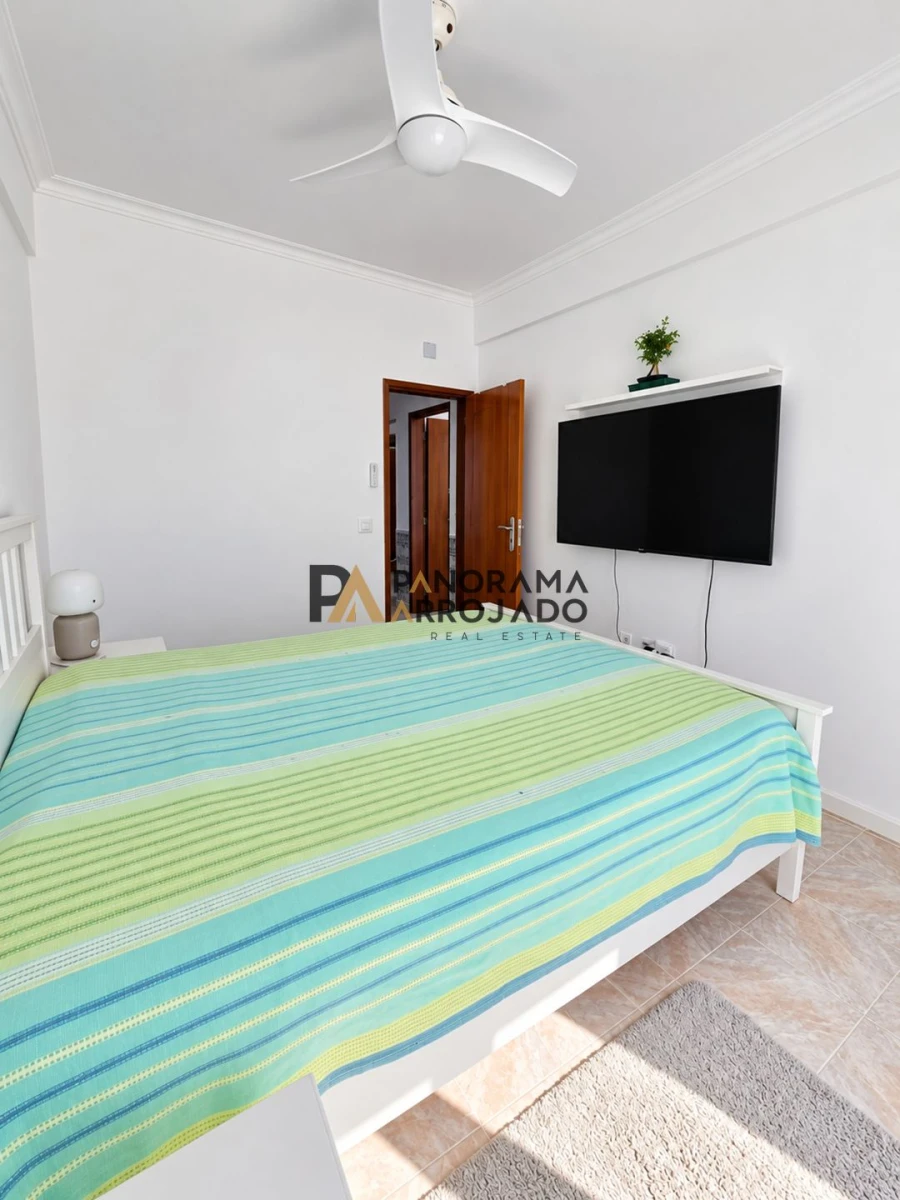 Apartamento T3 para Venda em Quinta do Conde Foto 23