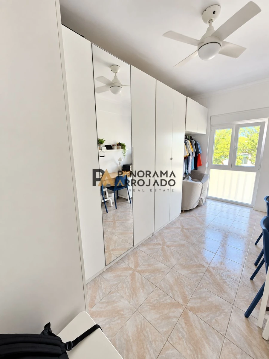 Apartamento T3 para Venda em Quinta do Conde Foto 15