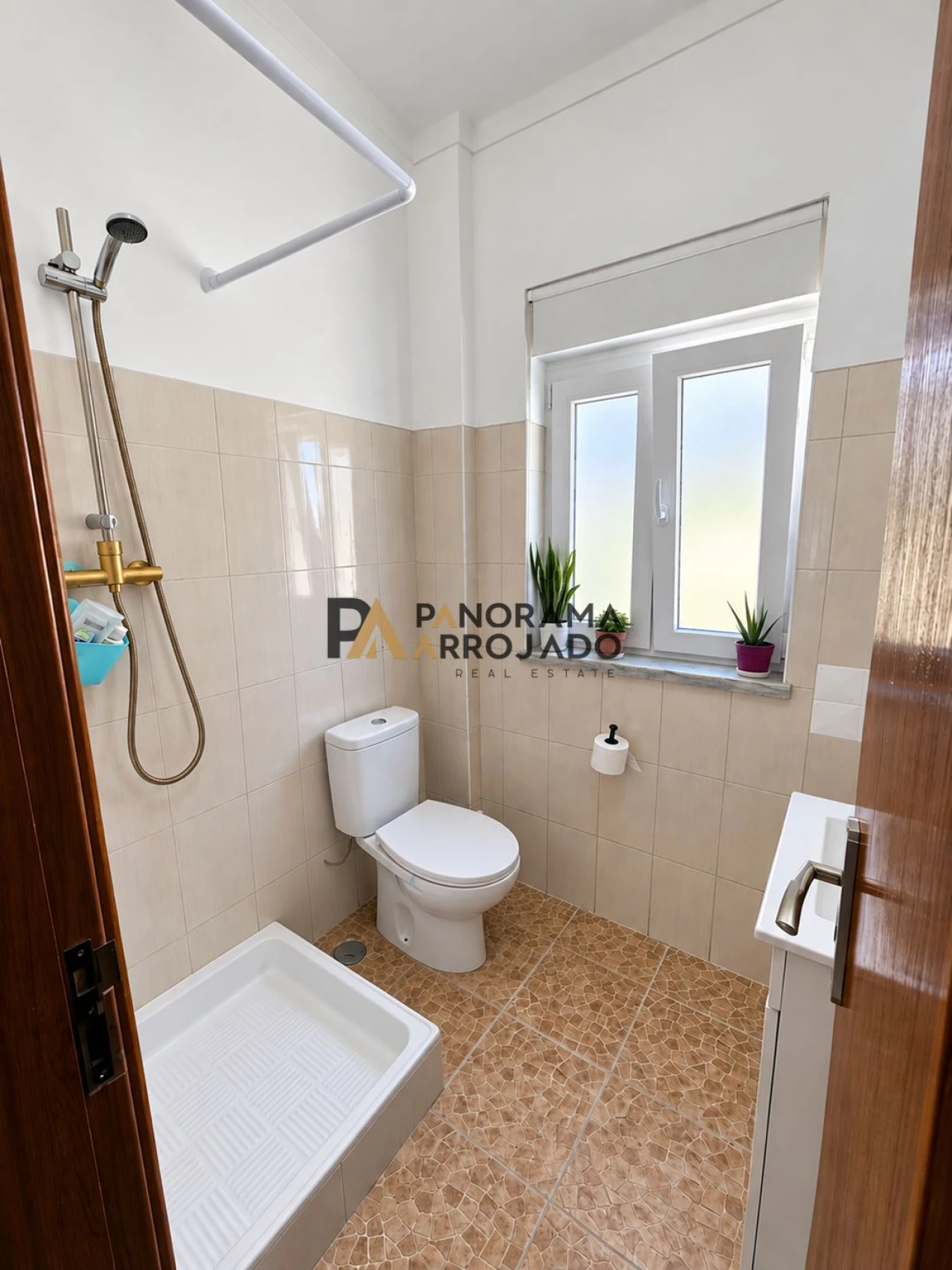 Apartamento T3 para Venda em Quinta do Conde Foto 20