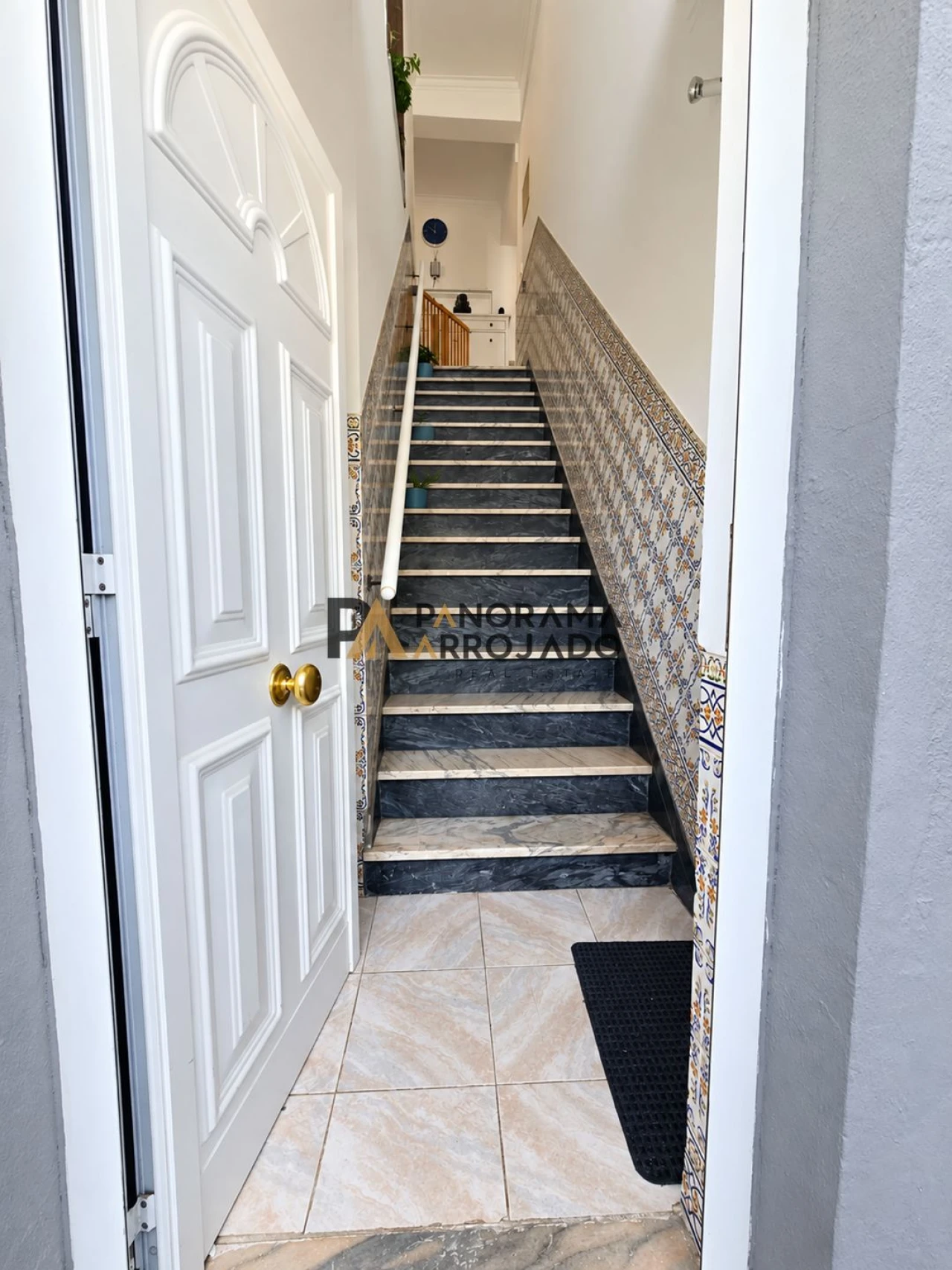 Apartamento T3 para Venda em Quinta do Conde Foto 37