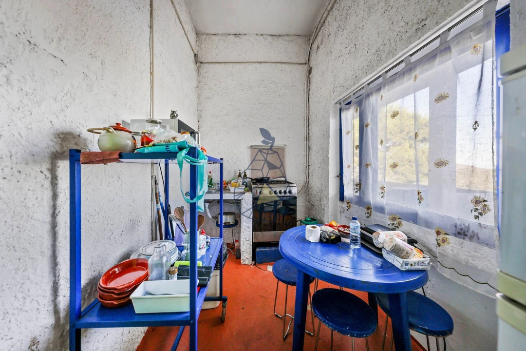 Prédio para Trespasse em Monchique Foto 46