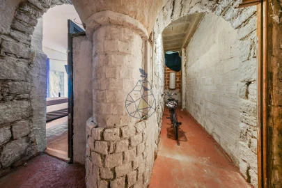 Prédio para Trespasse em Monchique
