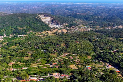 Prédio para Trespasse em Monchique