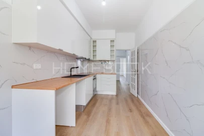 Apartamento T3 para Arrendamento em Amora