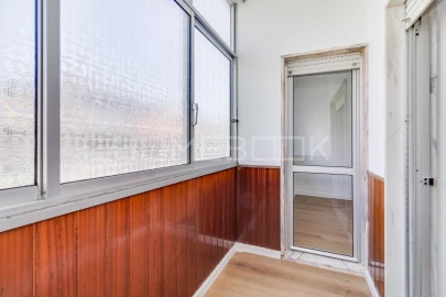 Apartamento T3 para Arrendamento em Amora