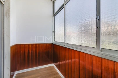 Apartamento T3 para Arrendamento em Amora