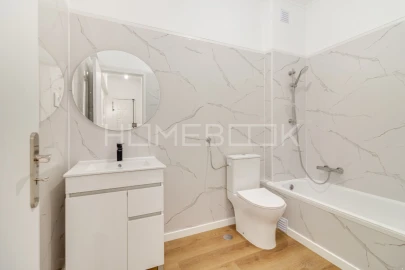 Apartamento T3 para Arrendamento em Amora