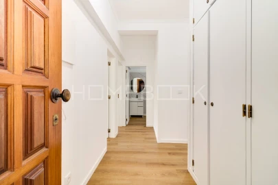 Apartamento T3 para Arrendamento em Amora